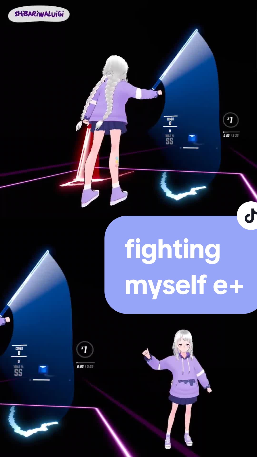 @ʕ⊙ᴥ⊙ʔ