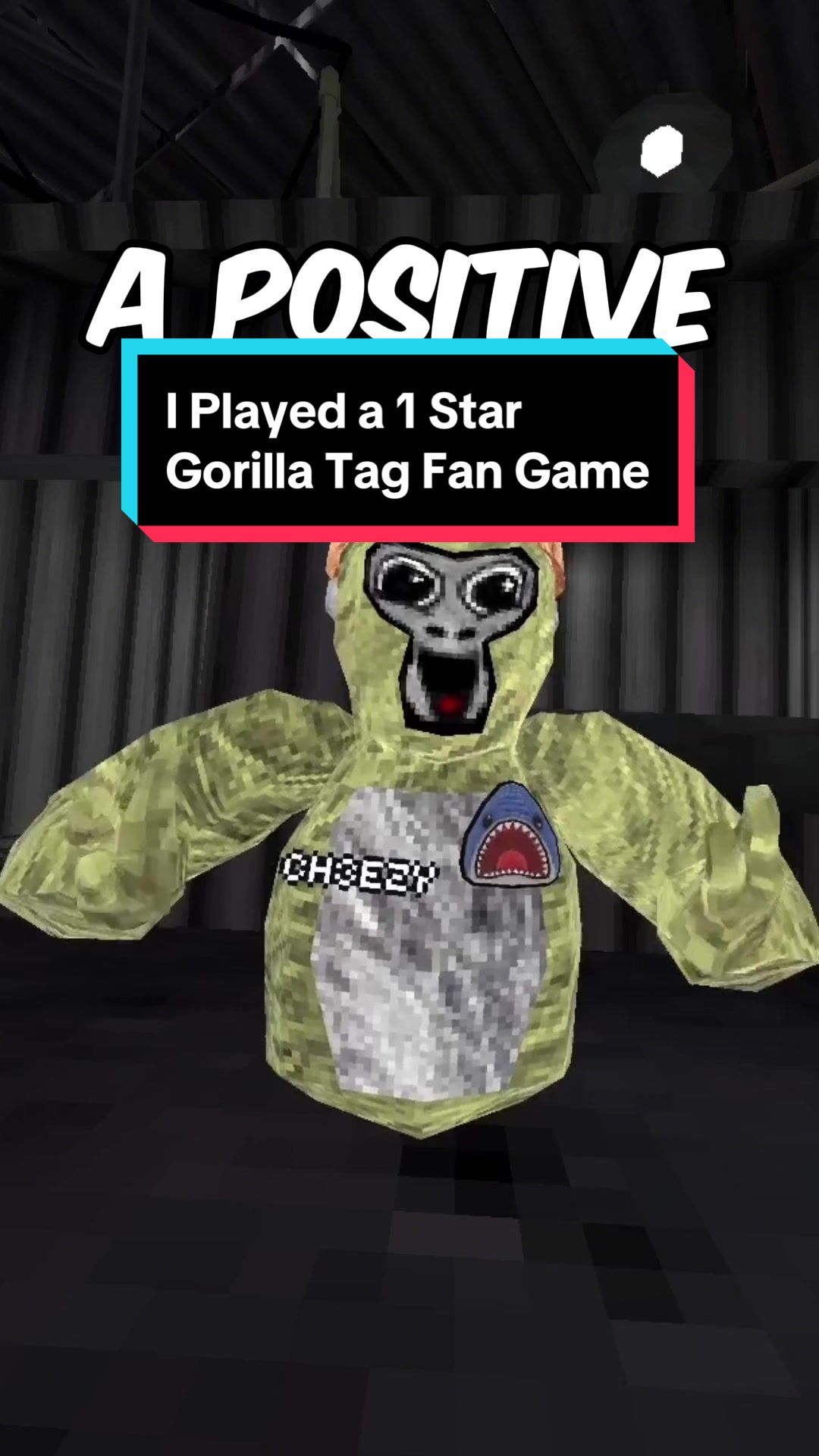@ch3ezy