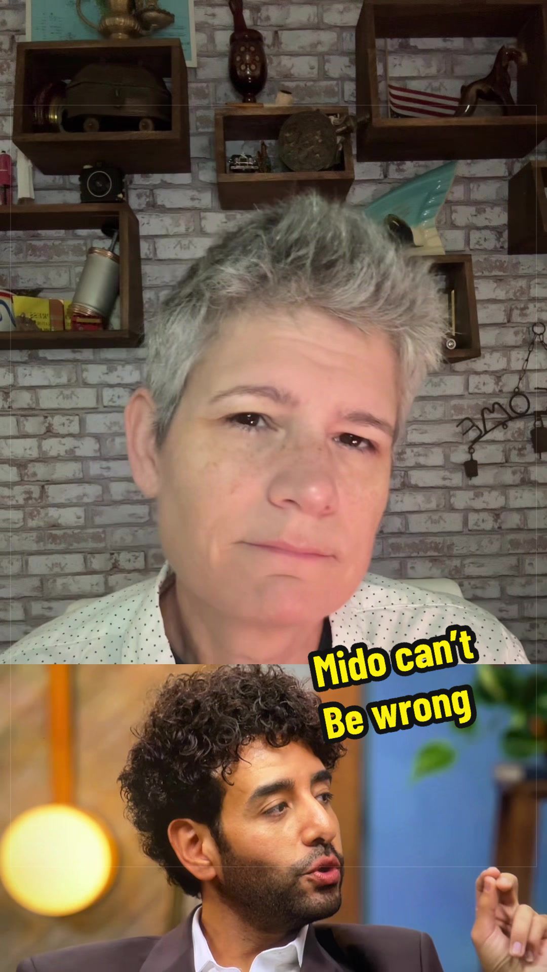 @Li