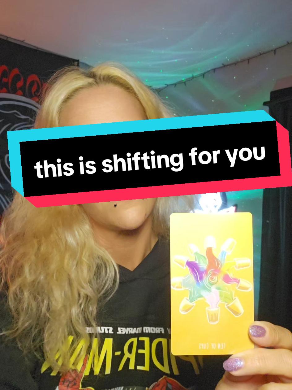 @Goddess Amber ✨️