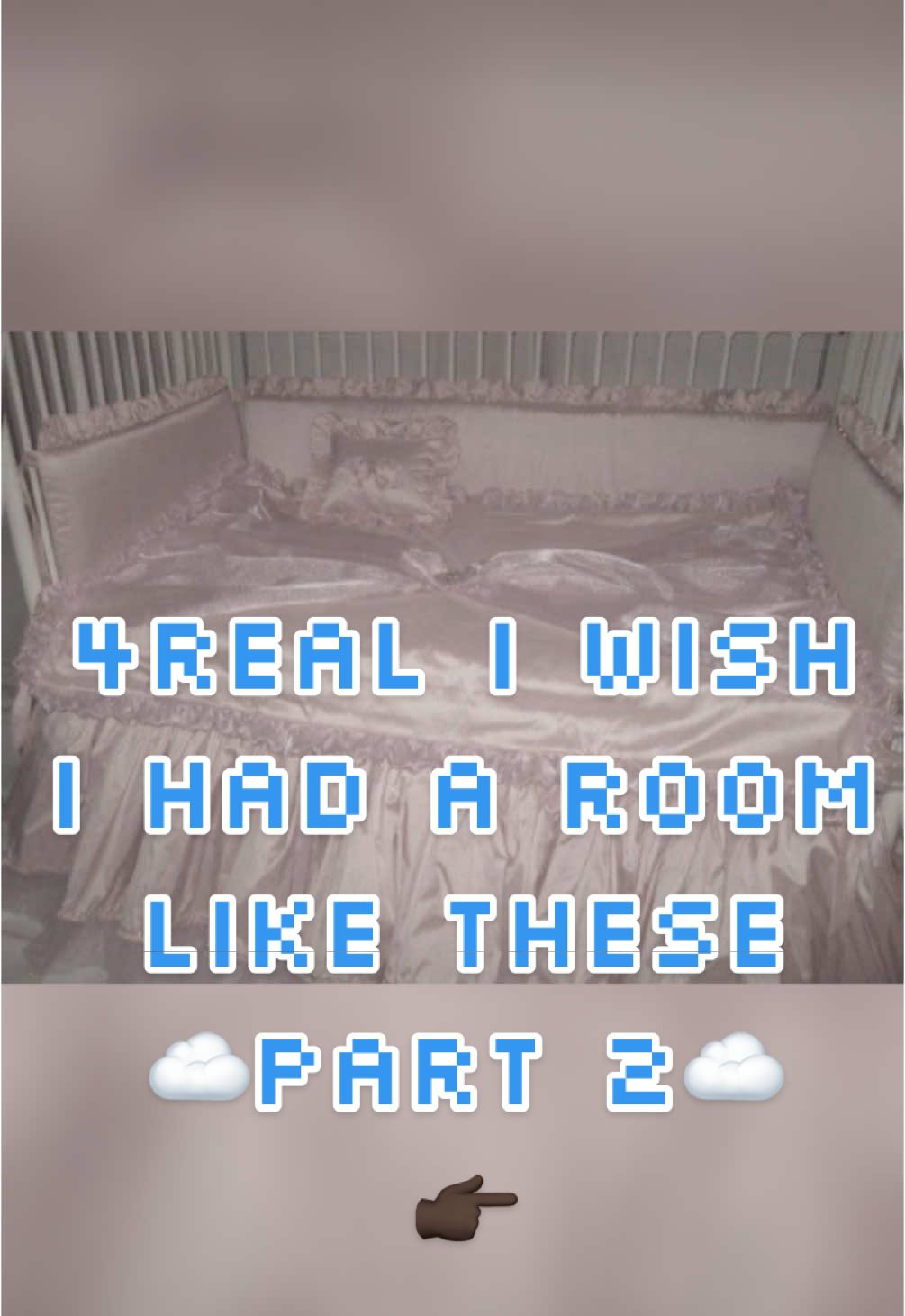 @꒰ঌ 𝓡𝓚 ໒꒱ྀི