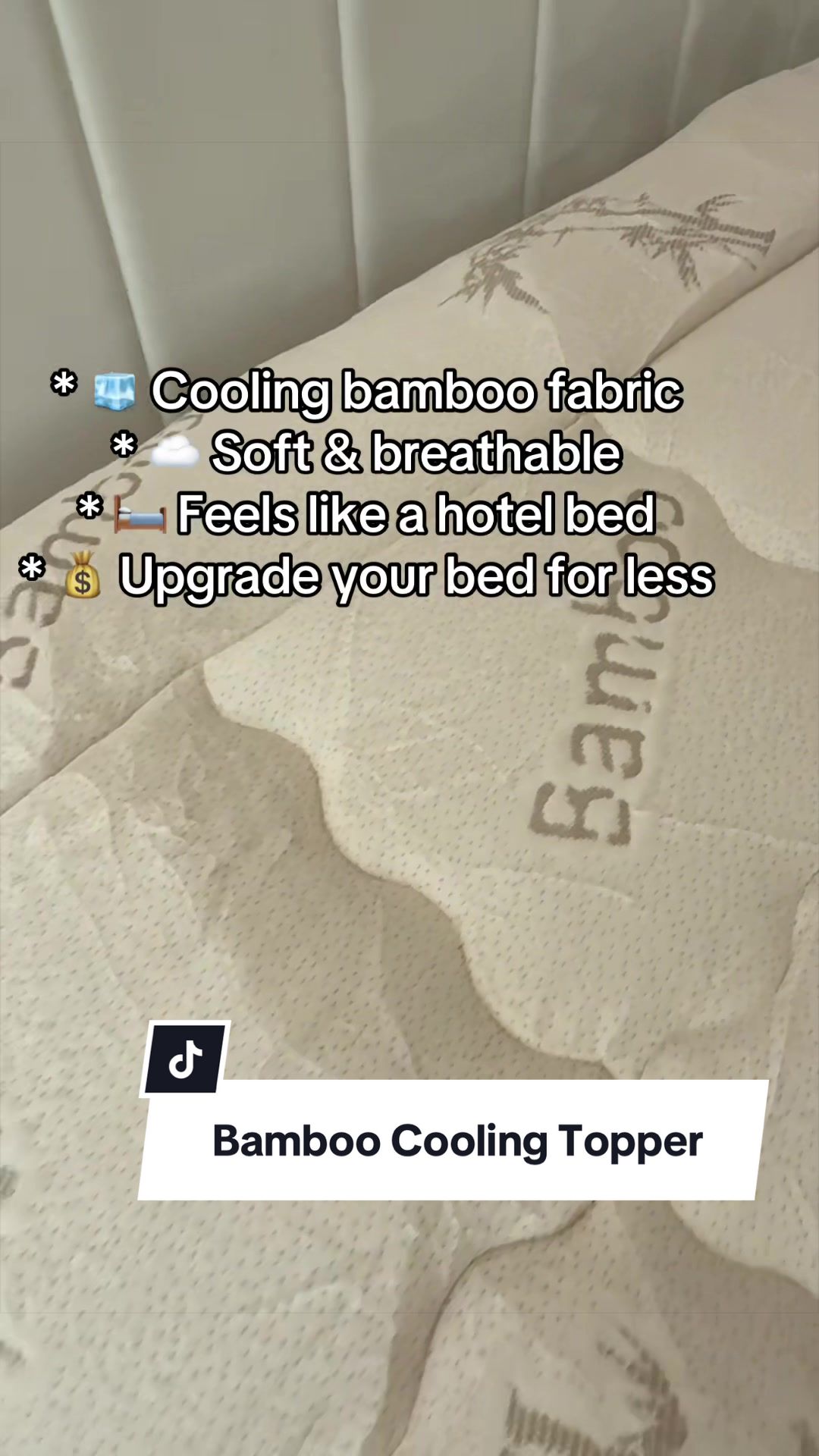 @It&rsquo;s Me Valerie 🤍