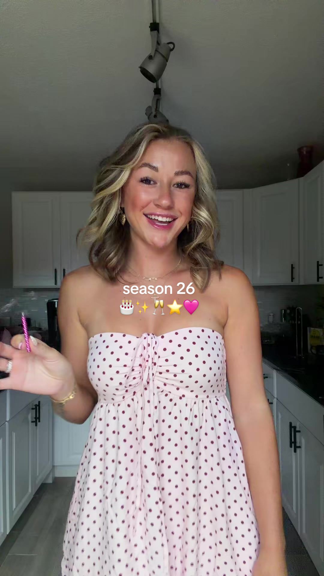 @destinyganciii ✨
