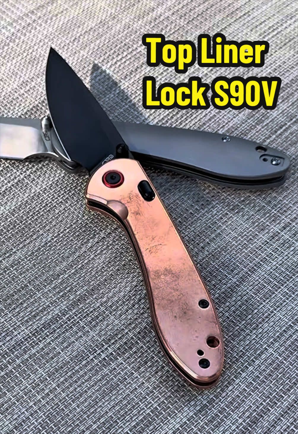 @Gear Society