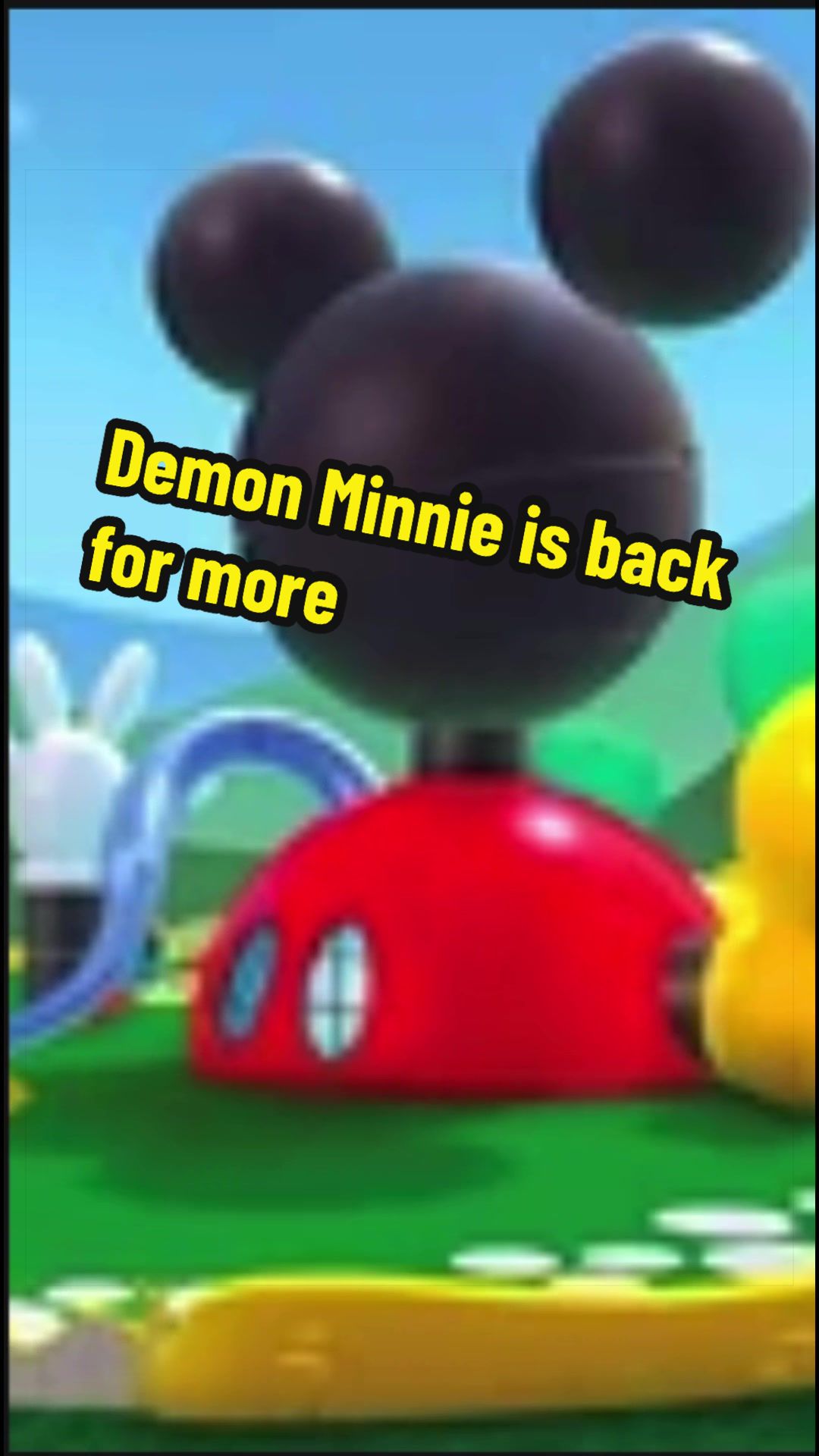 @Angel