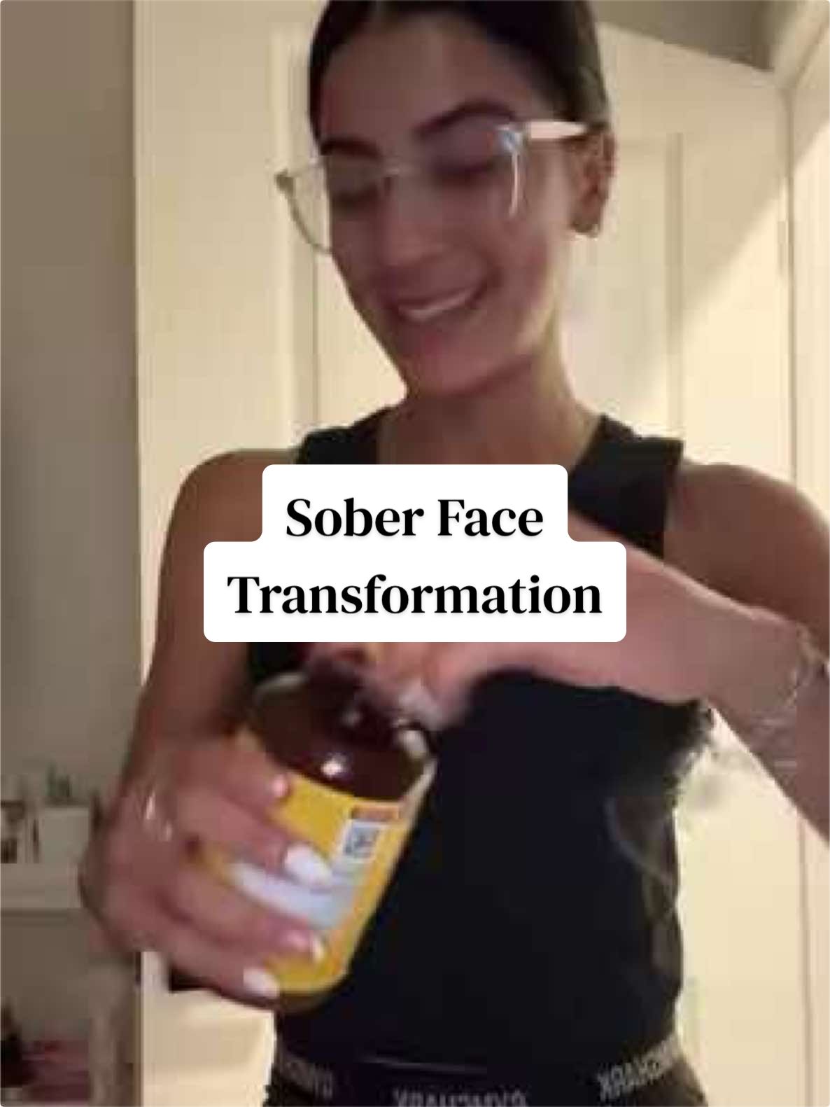 @Nikki | SOBER GYM RAT 🎧ྀི.⊹₊⋆
