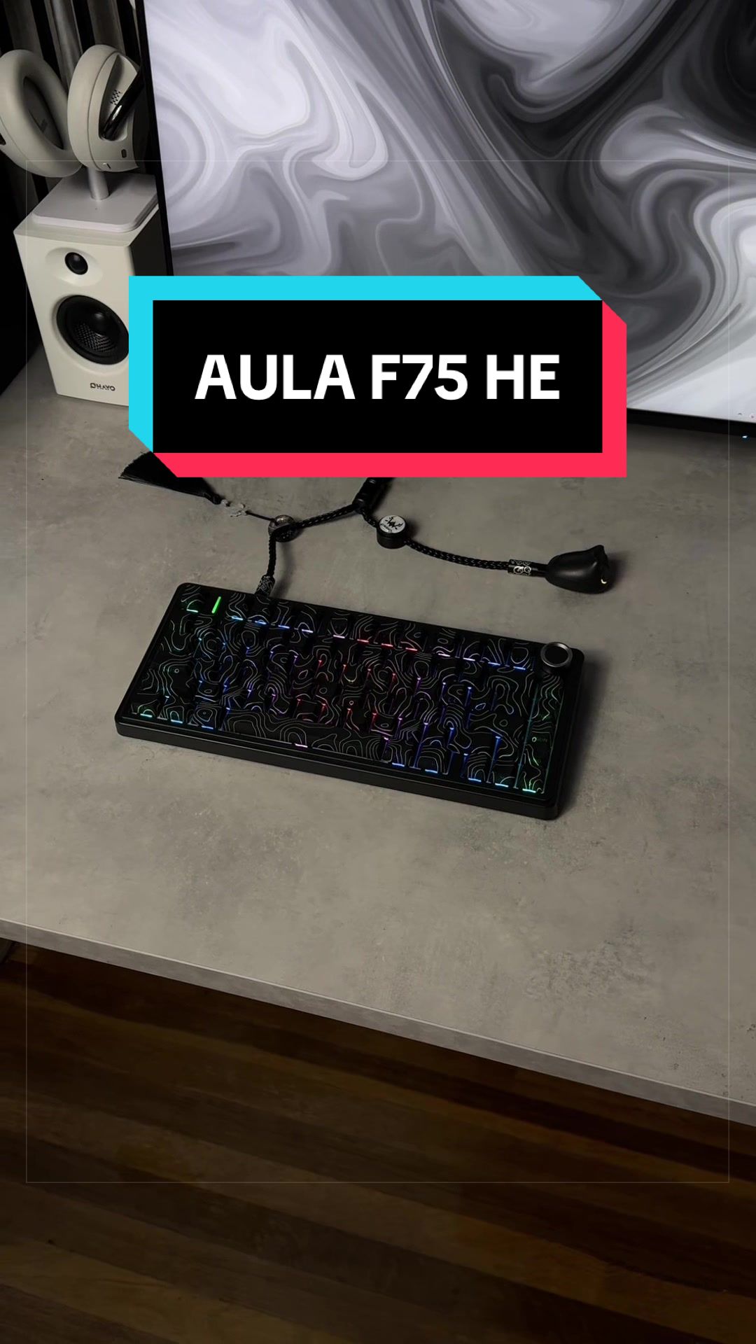 @Zenz Tech