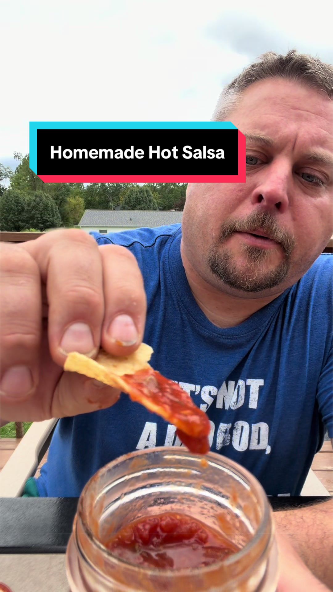 @ThePickledGuy