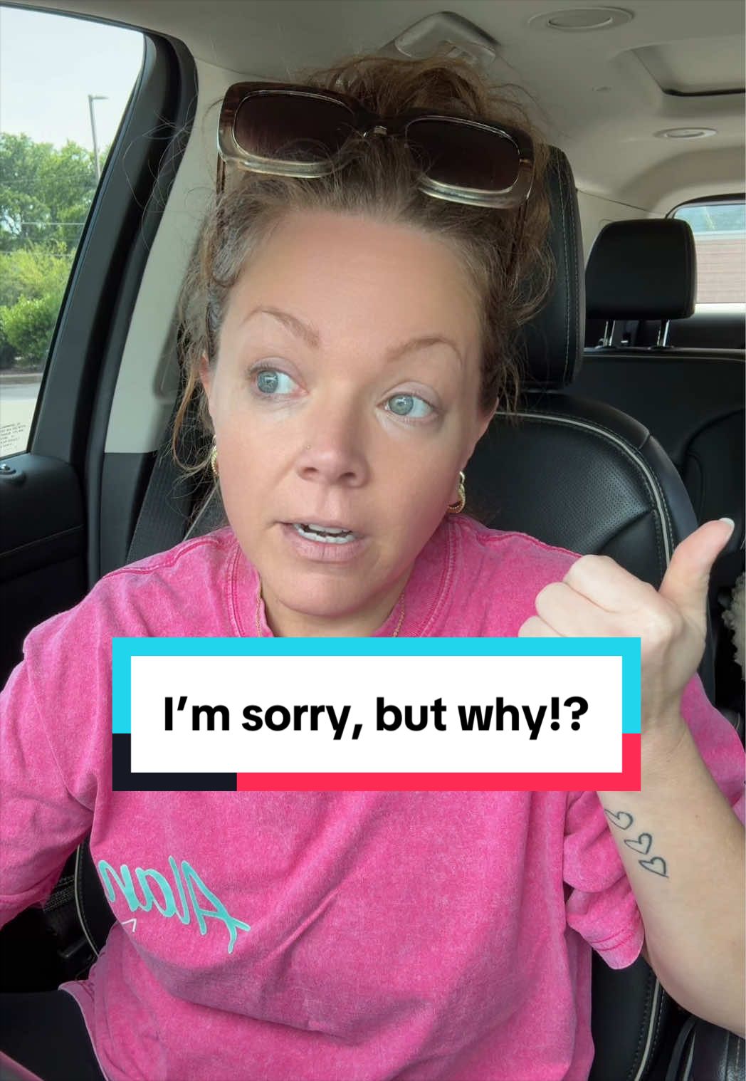 @ThatCrazybunnylady