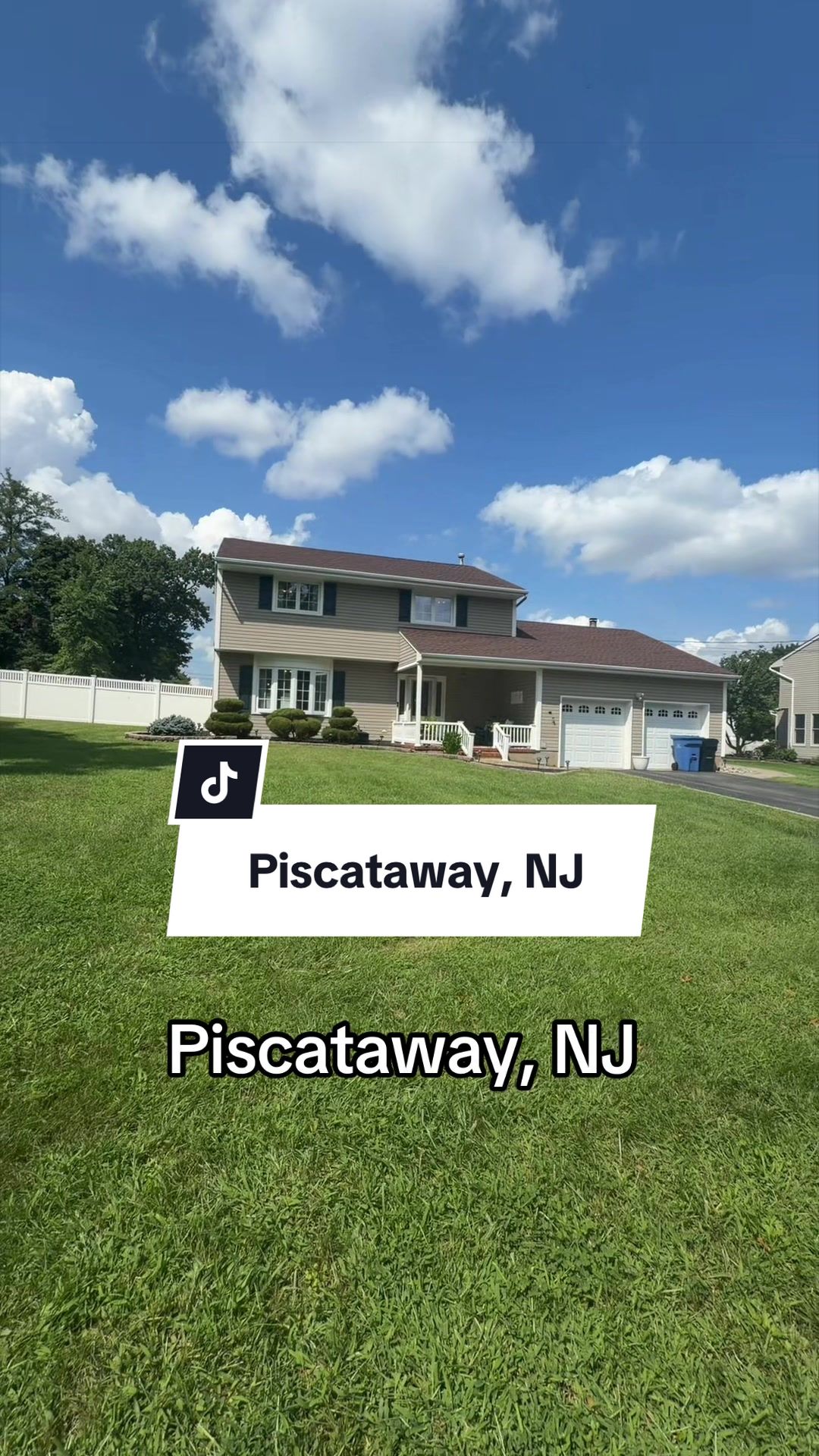 @Sonali Saggu | NJ Realtor