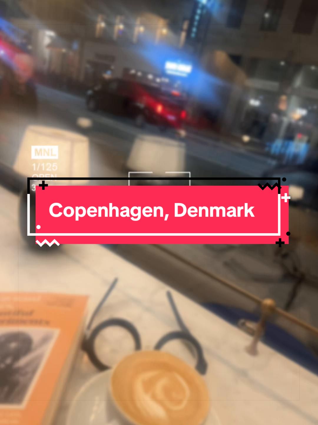 @𝐓𝐫𝐢𝐚𝐥𝐖𝐡𝐢𝐬𝐩𝐞𝐫𝐞𝐫🤫