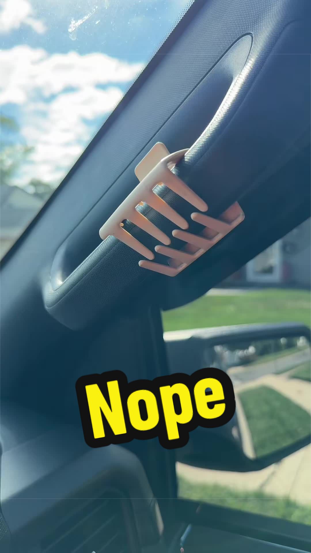 @MyNamesMattLong