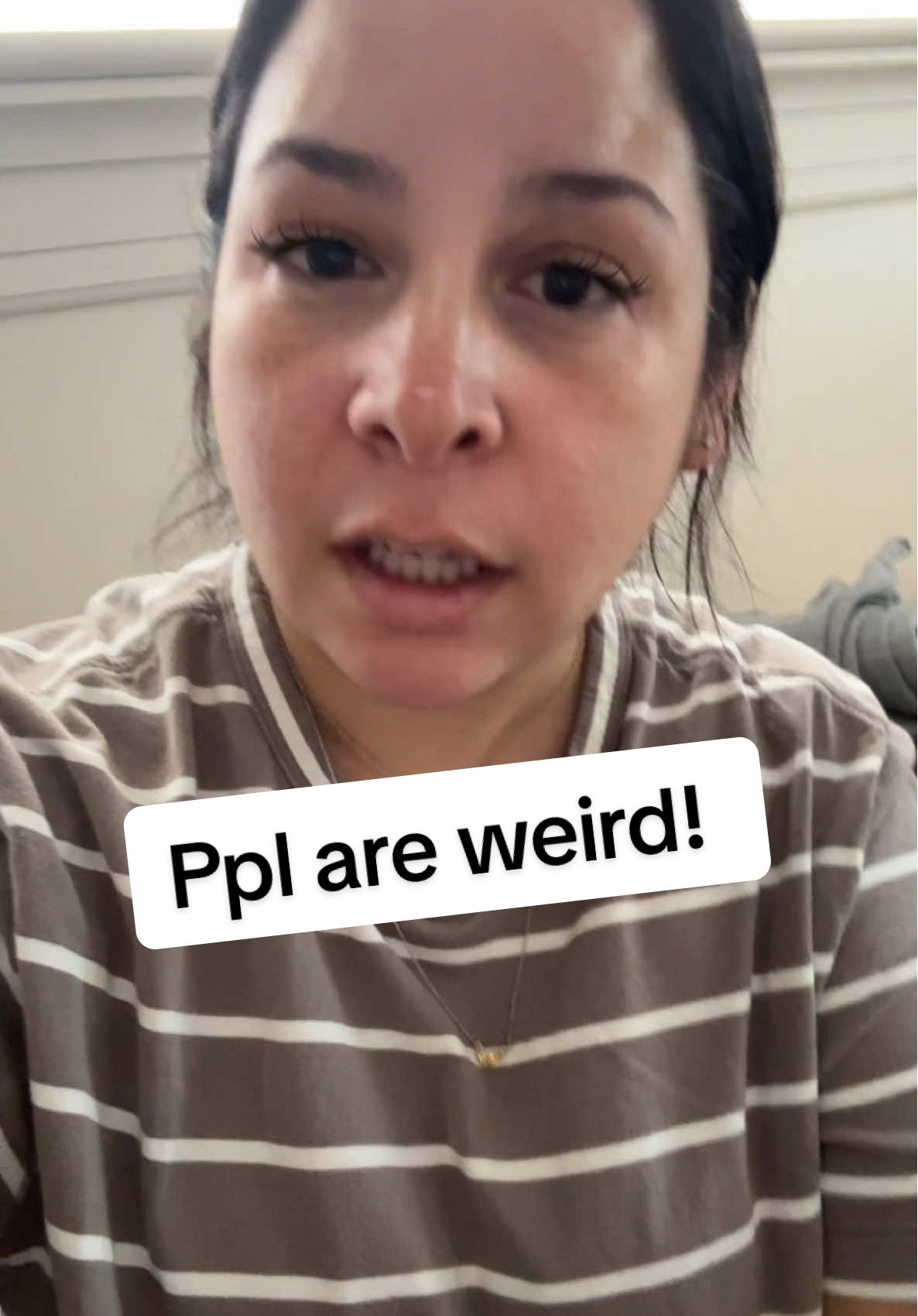 @Nicole_Zendejas