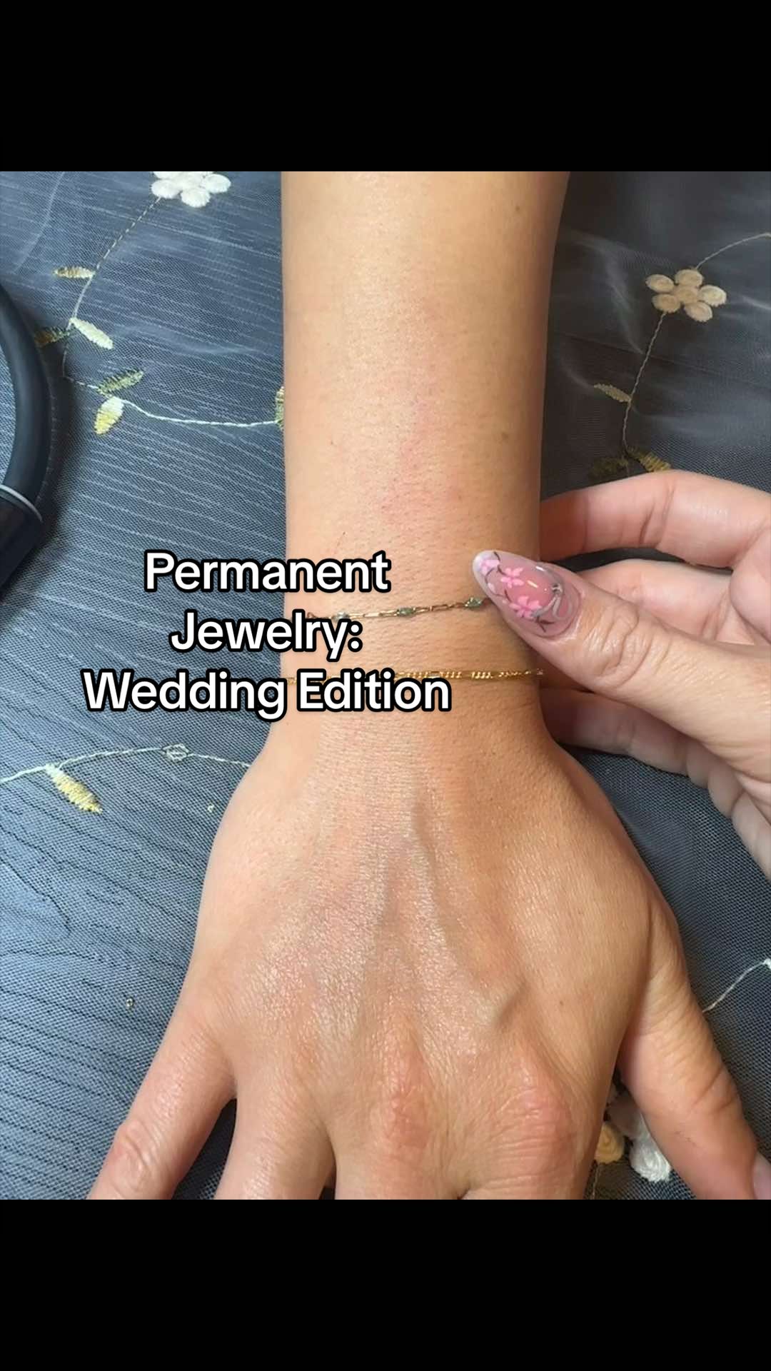 @Stephanie Krisnosky