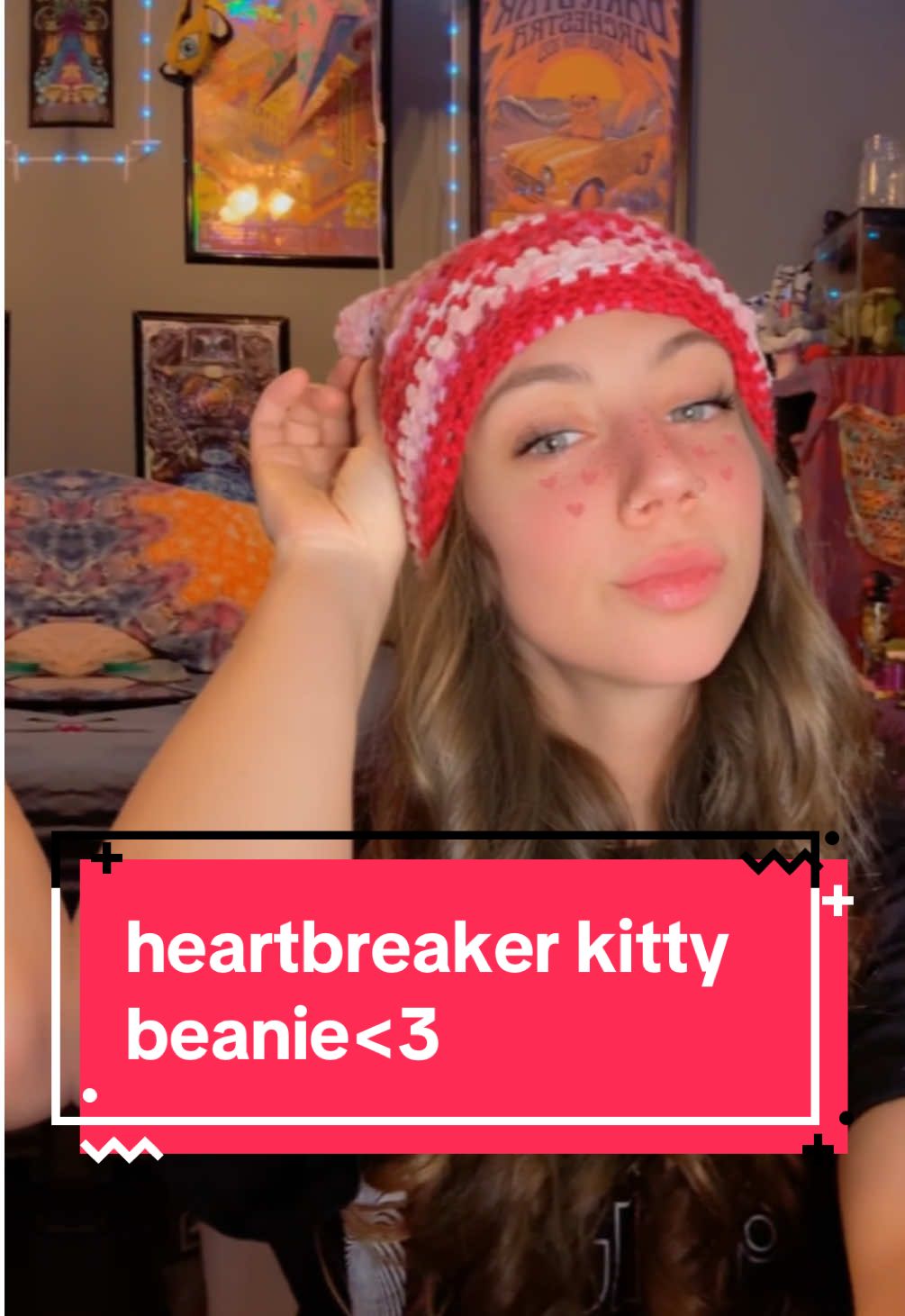 @KittyKayCrochet