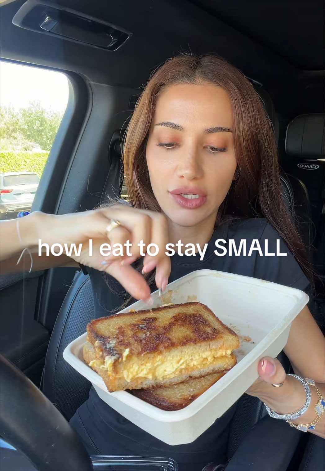 @SONYA SED