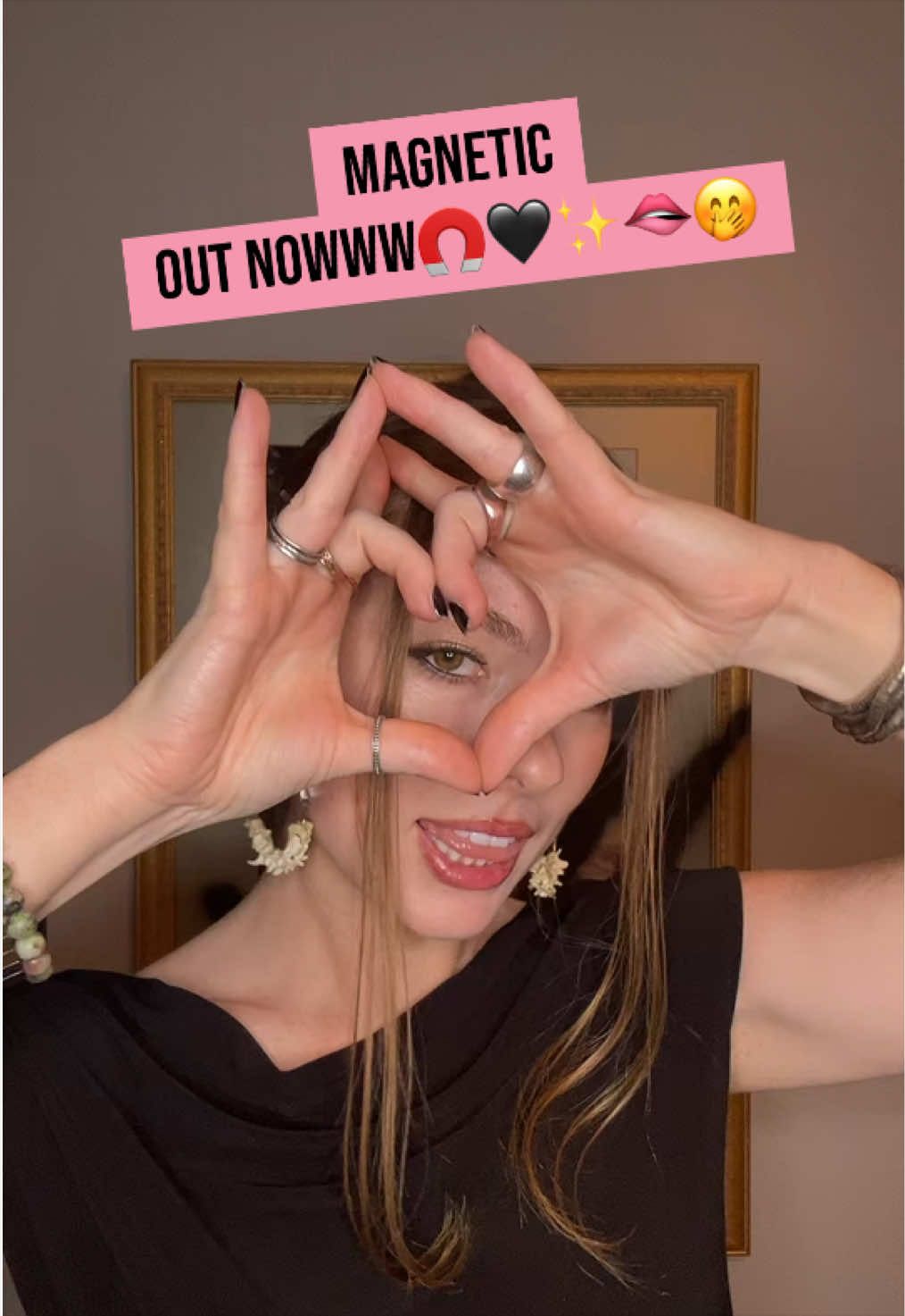 @seleen