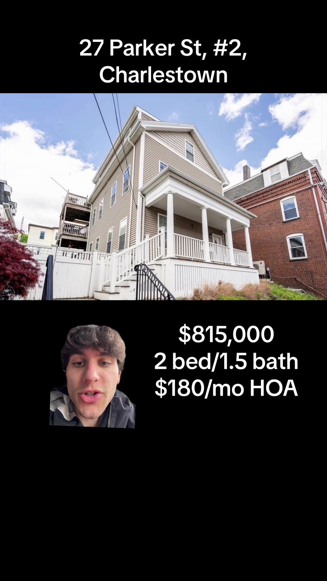 @keystobeantown617