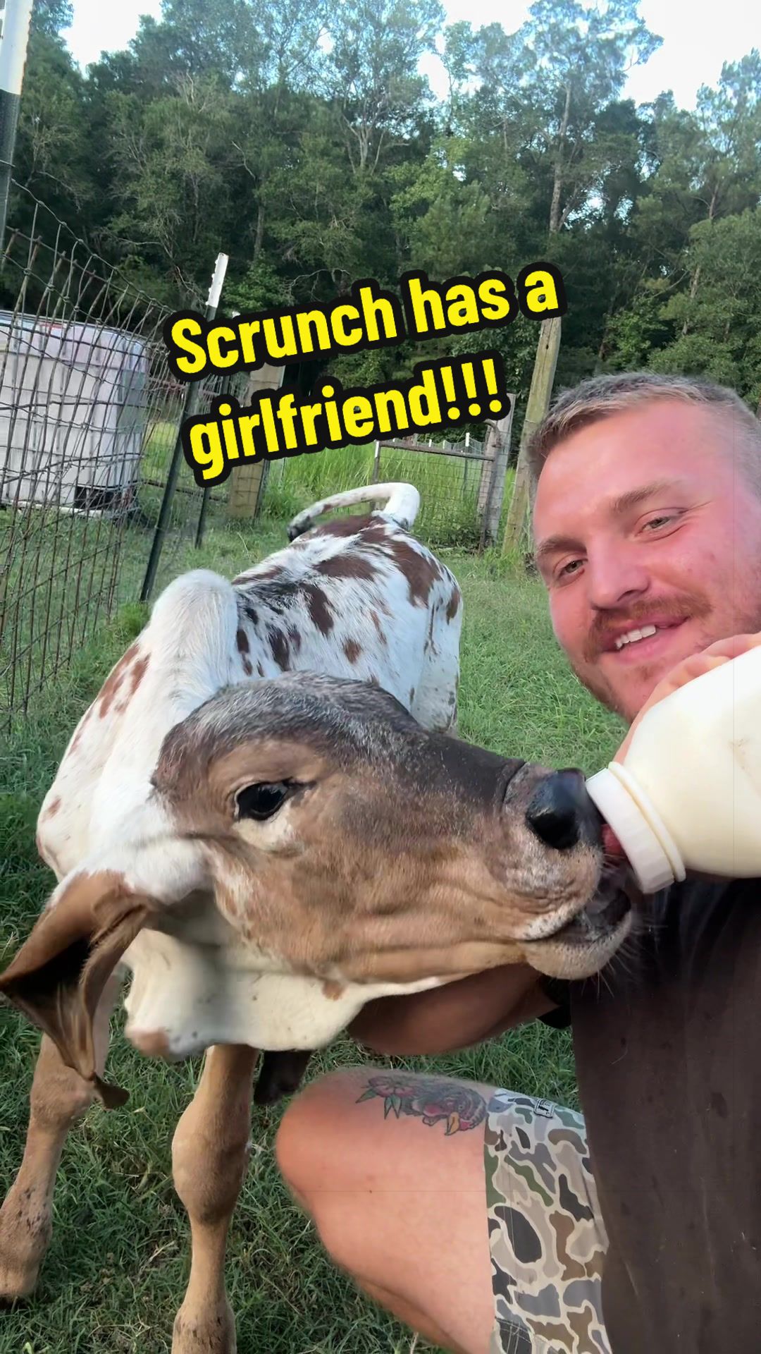 @TwoGuysandSomeLand