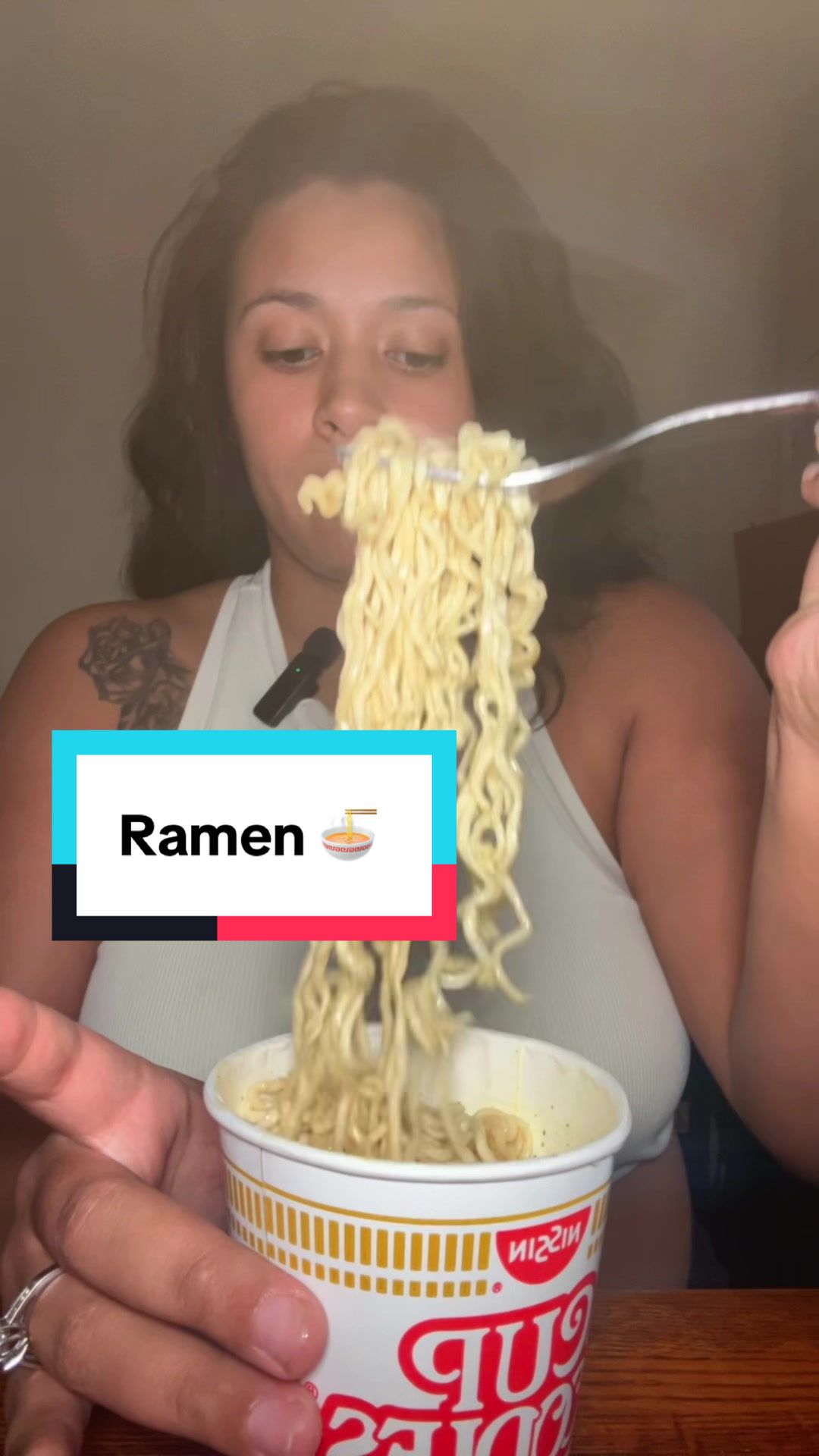 @FoodGirly