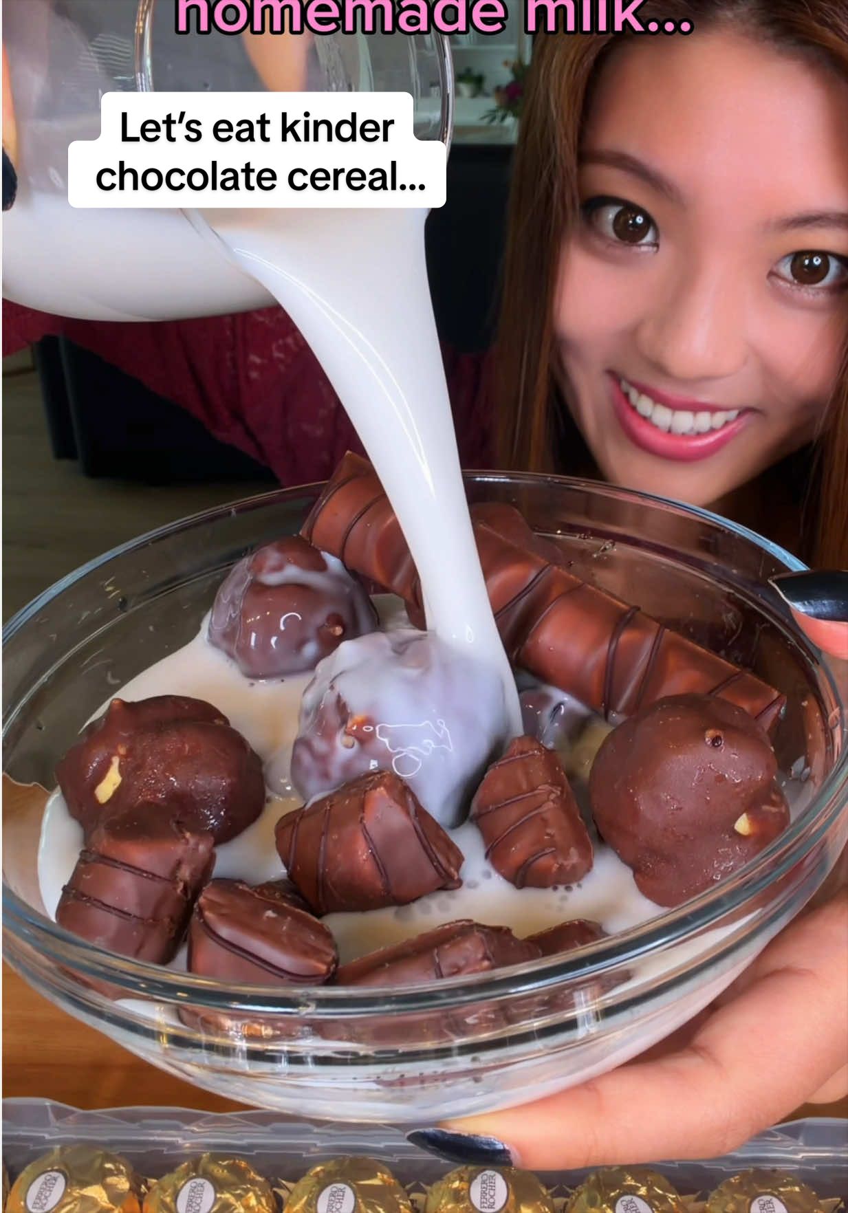 @Kimlizasmr