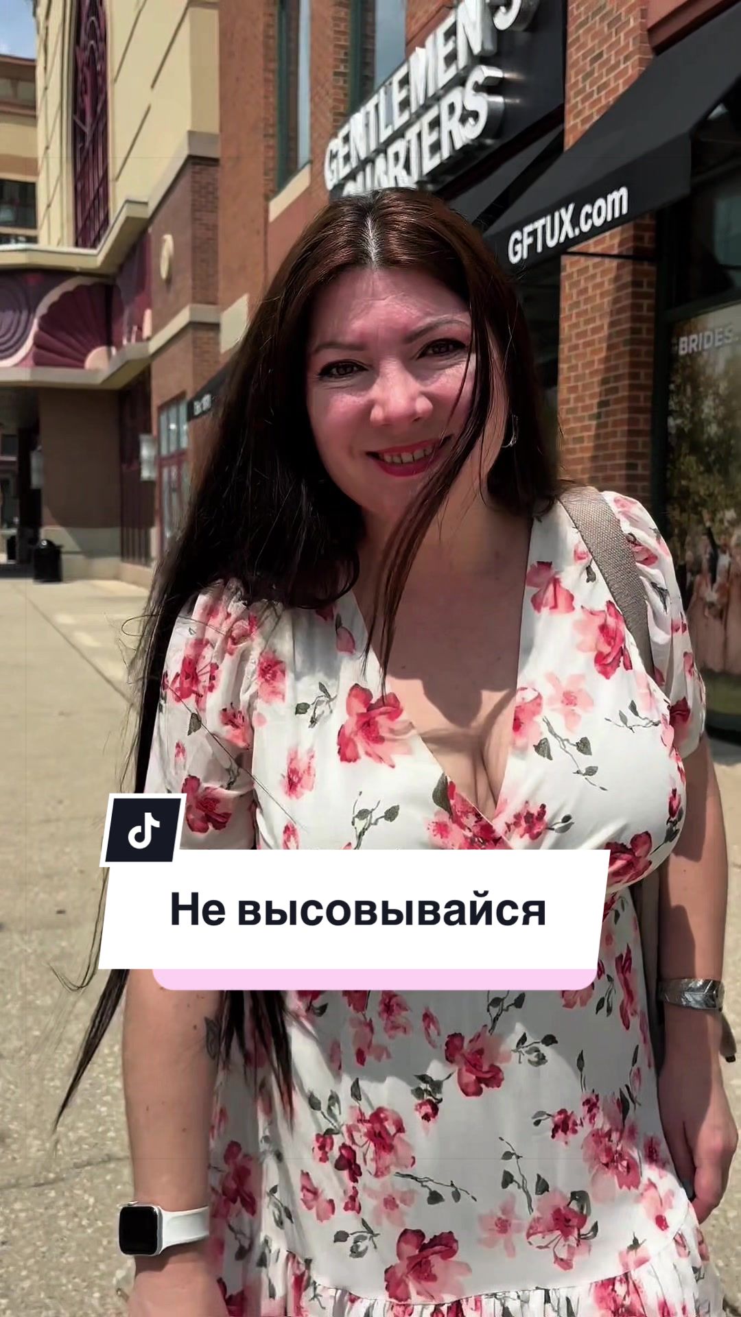 @Ladytabletka