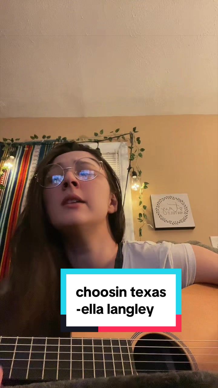 @debbie