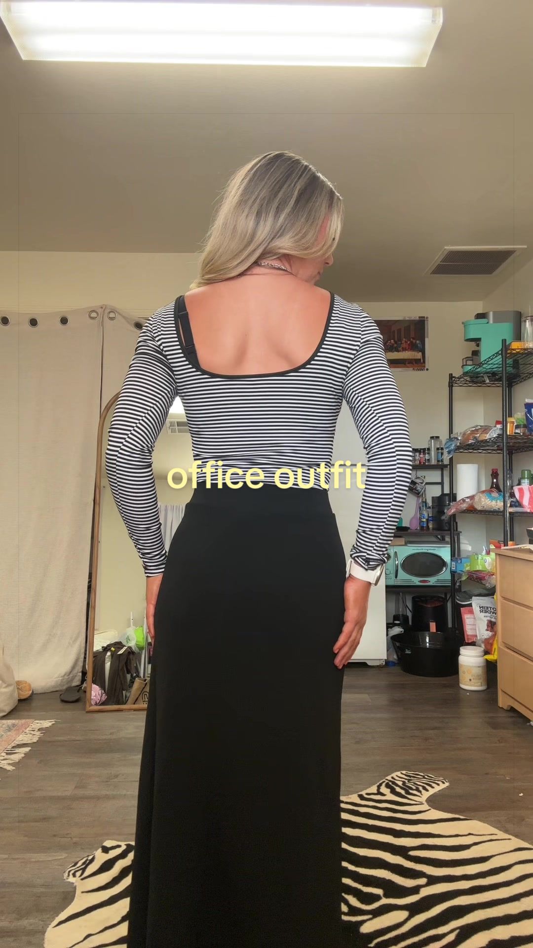@BRAEDYWARDROPE