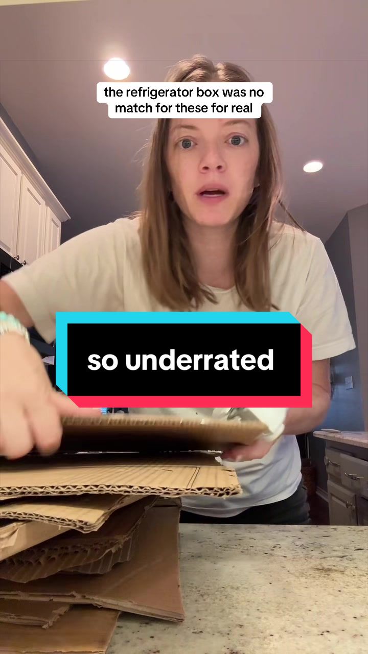 @Melvici