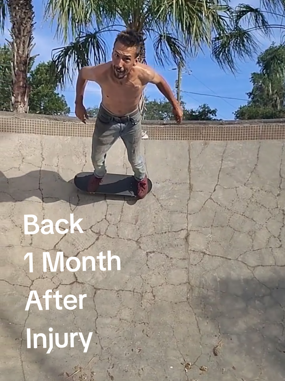 @senditmarcus