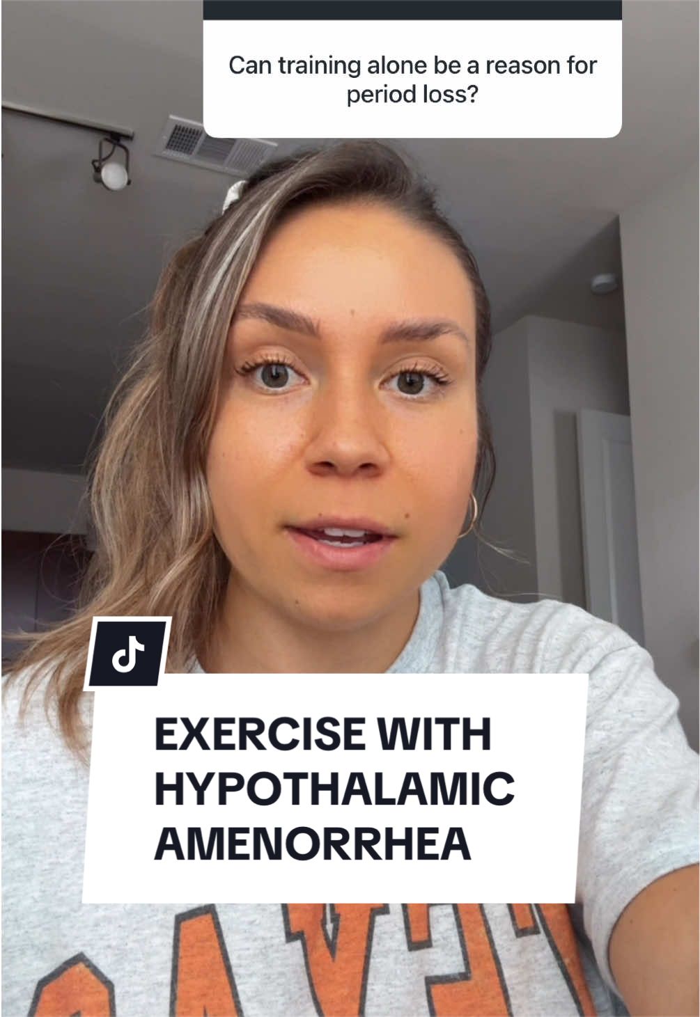 @Emily | Registered Dietitian