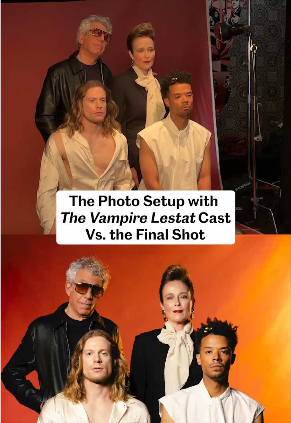 @Entertainment Weekly