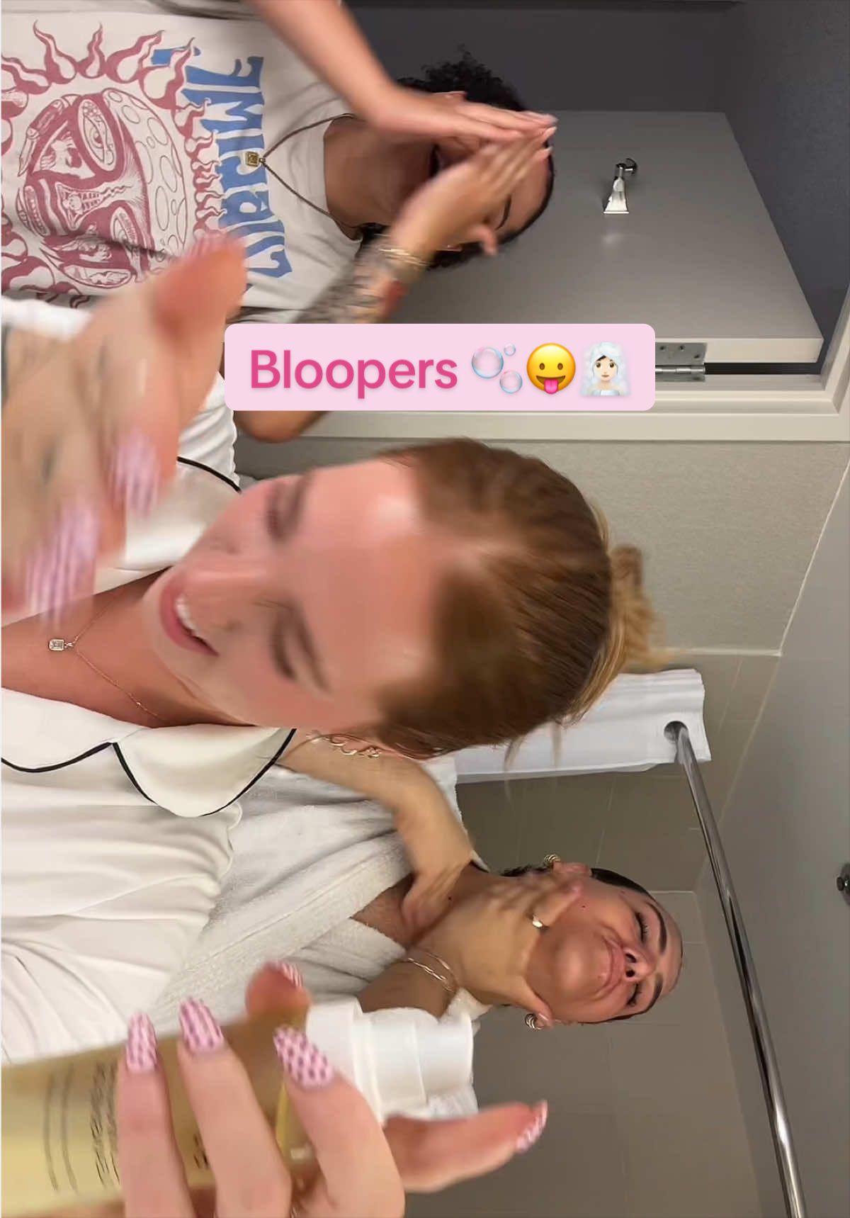 @Cienna 🤍
