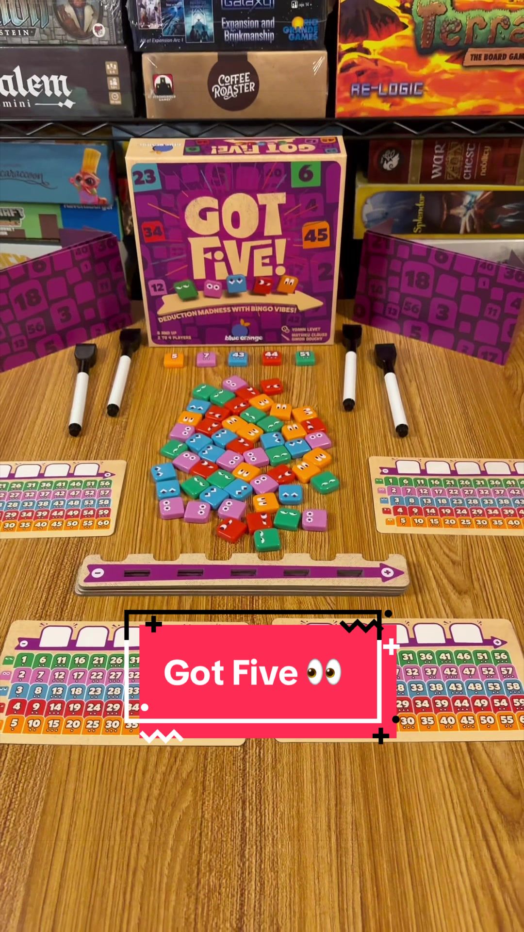 @TiktokBoardgames