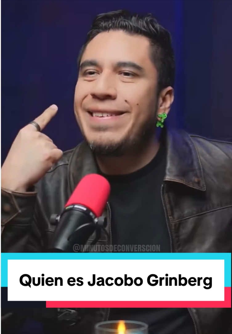 @minutosdeconversacion