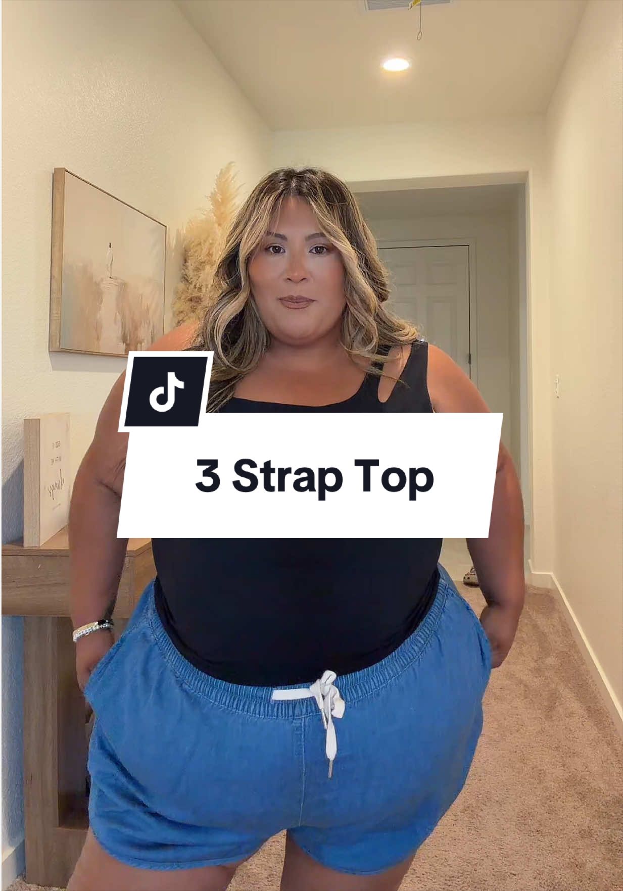 @Crystal Chavez ᥫ᭡