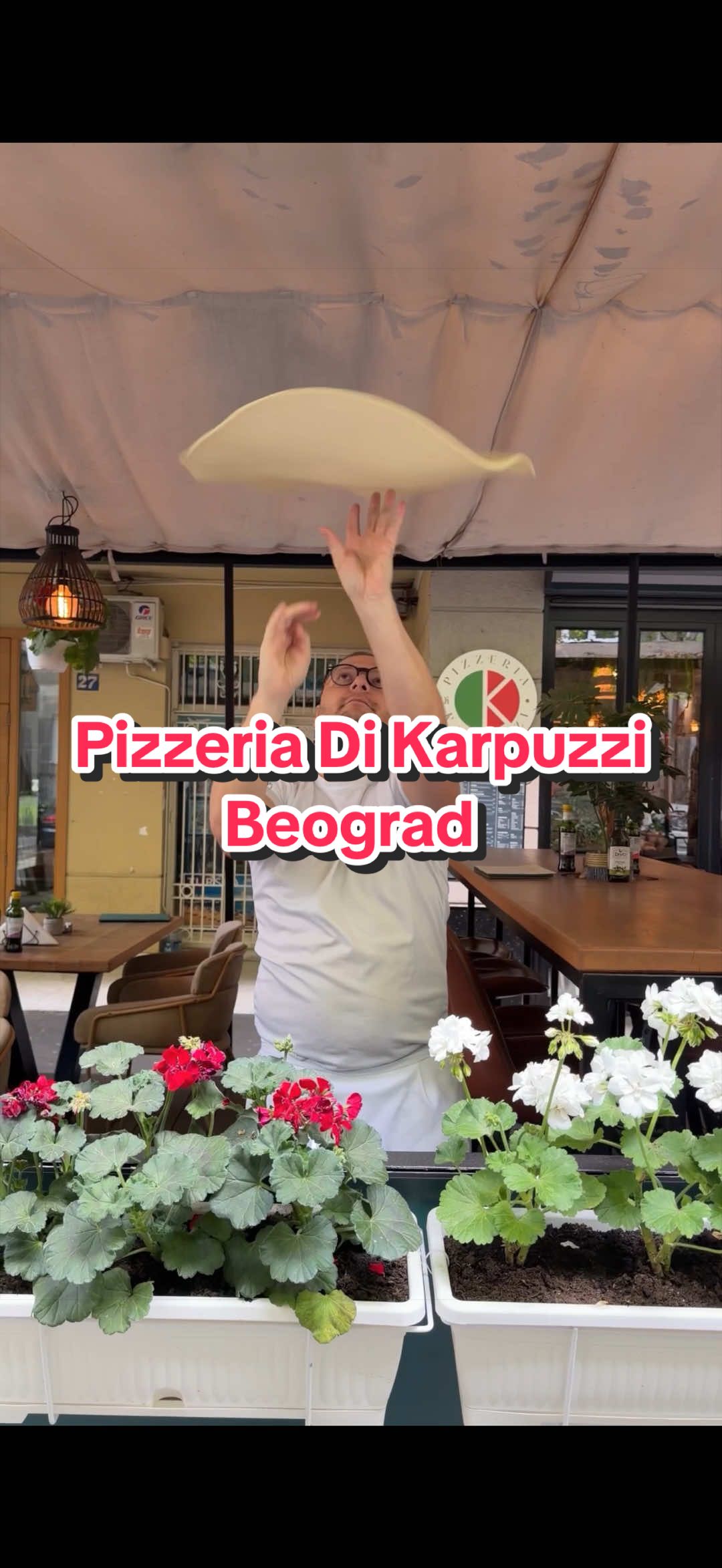 @Luka Rosandic