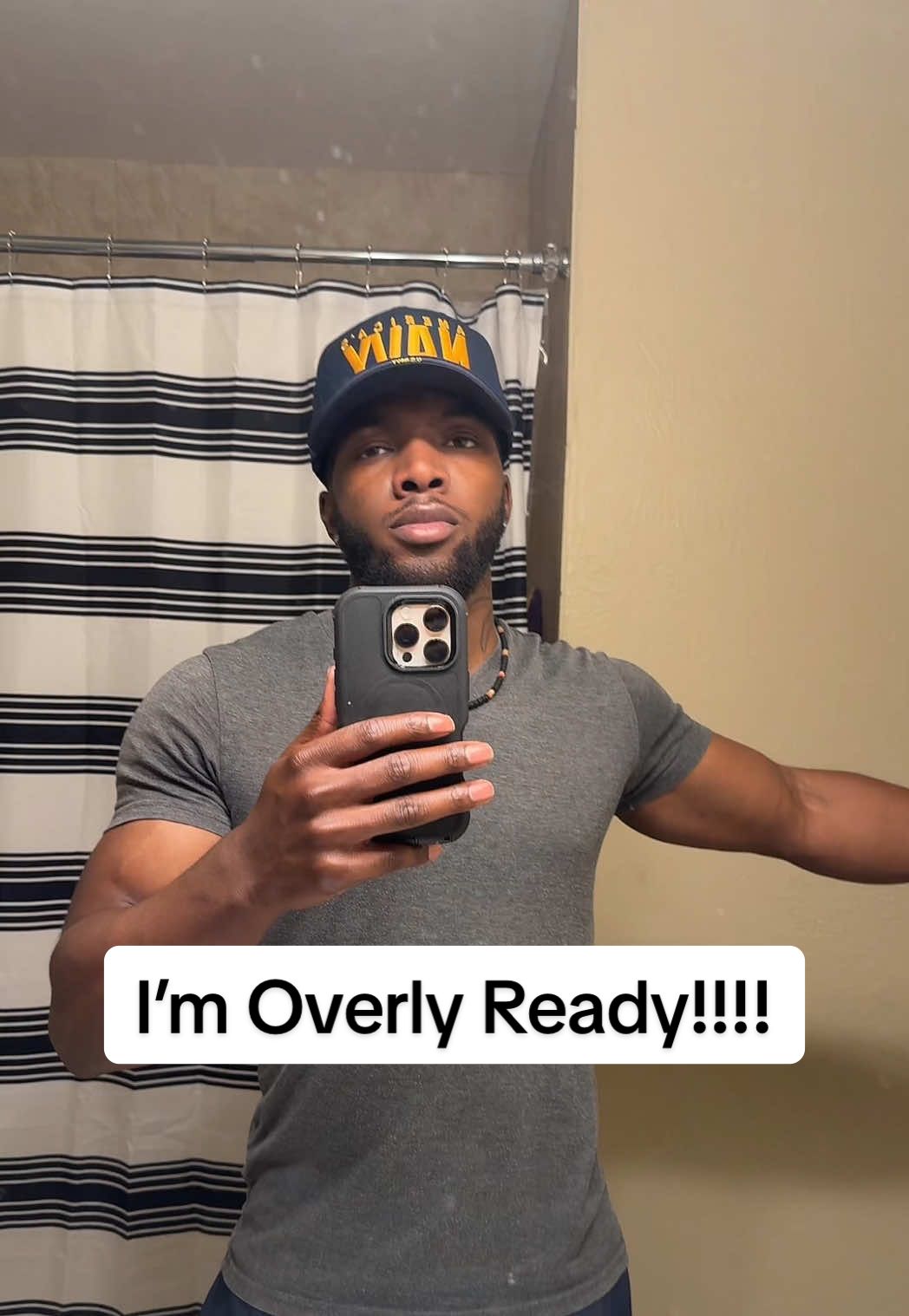 @32ant