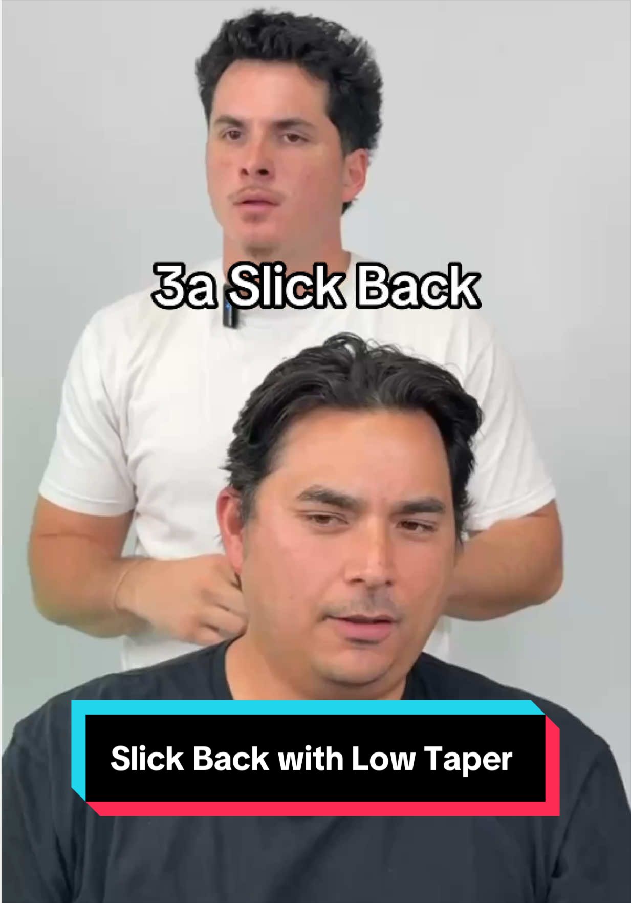 @Chris Kutts-Temecula Barber