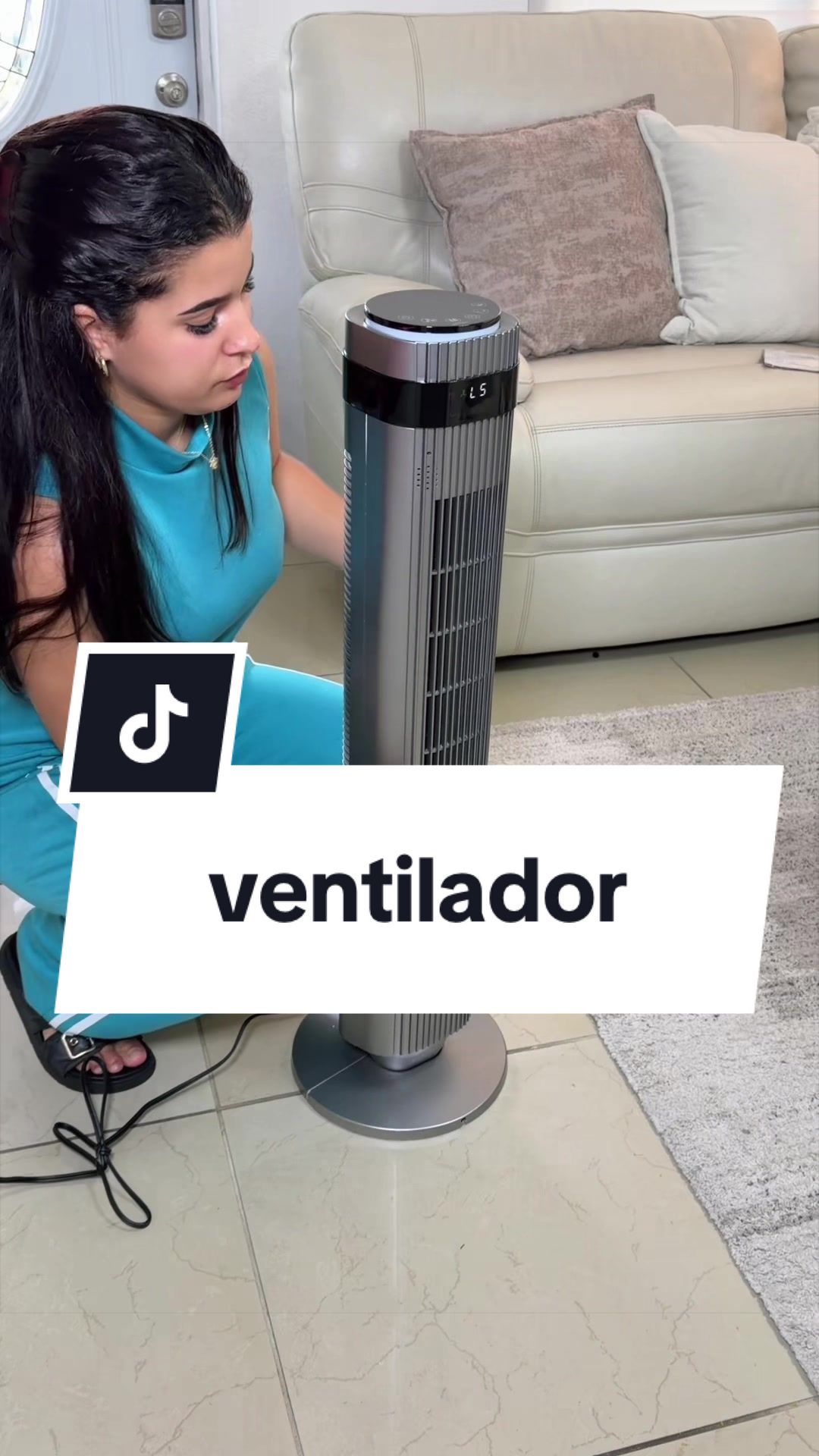@thaliahr🇨🇺