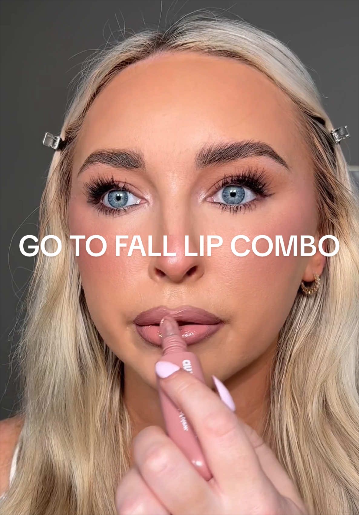 @Emma Harrison