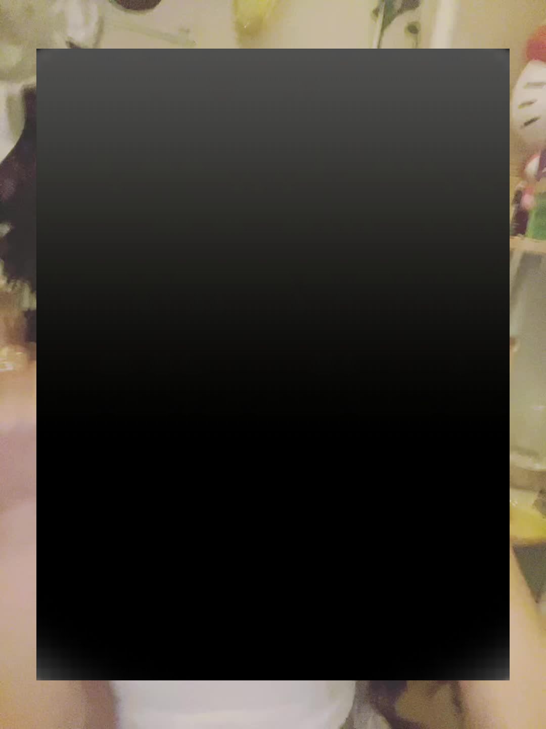 @โ