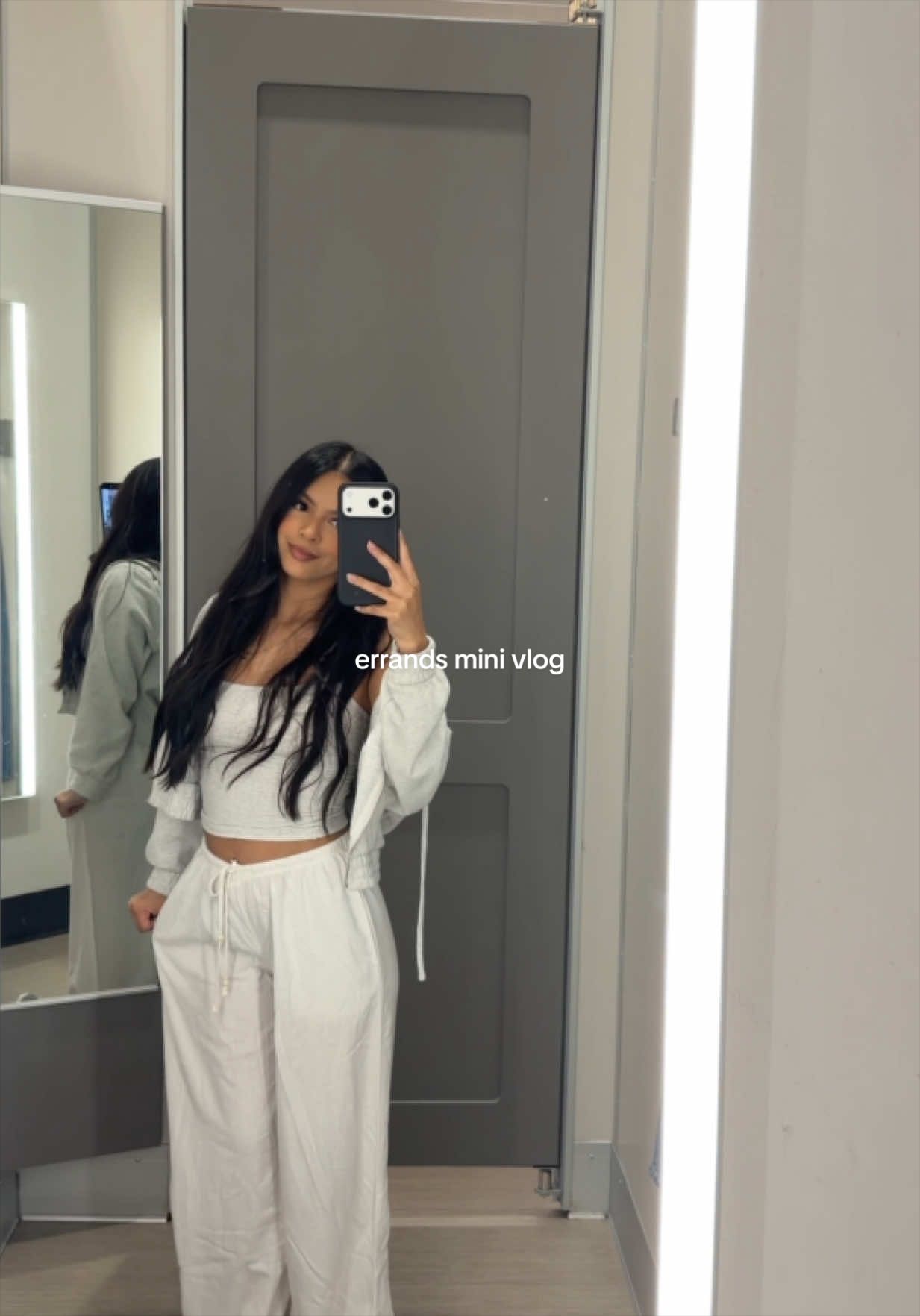 @bre | mom of two