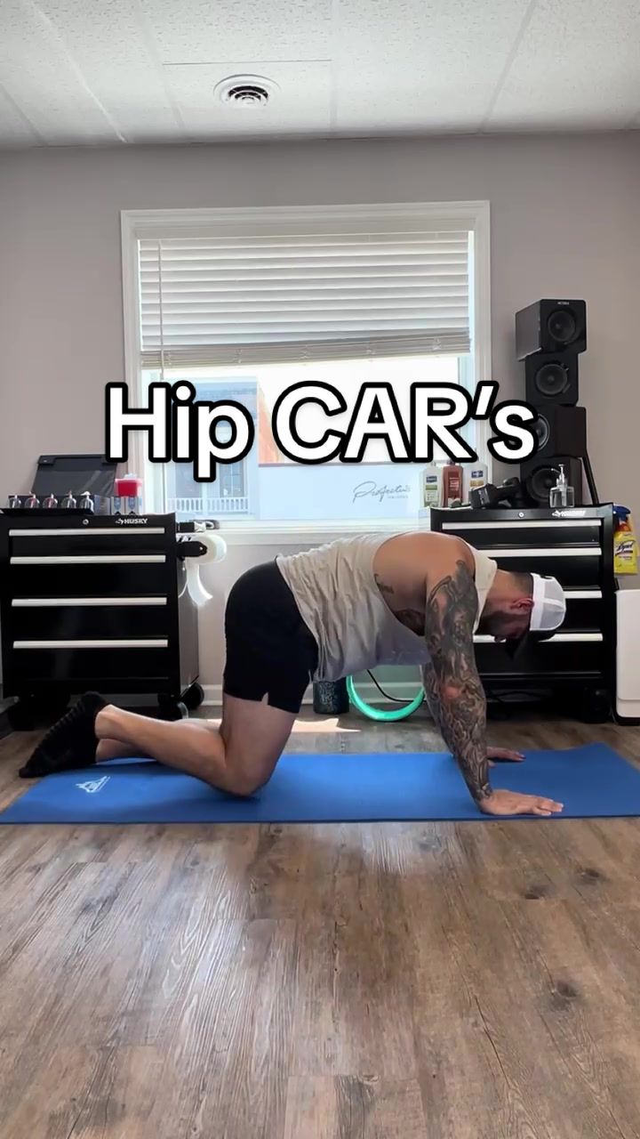 @Rush Chiropractic Center