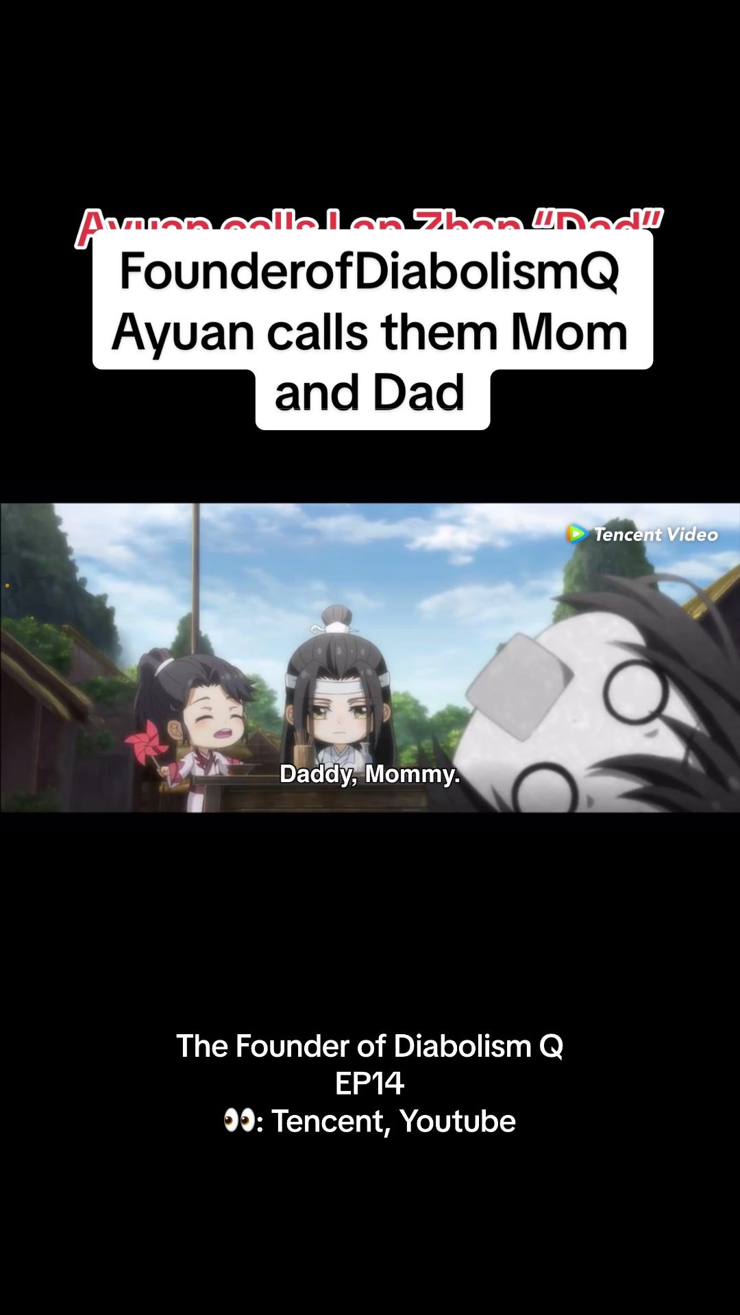 @Dunno9617