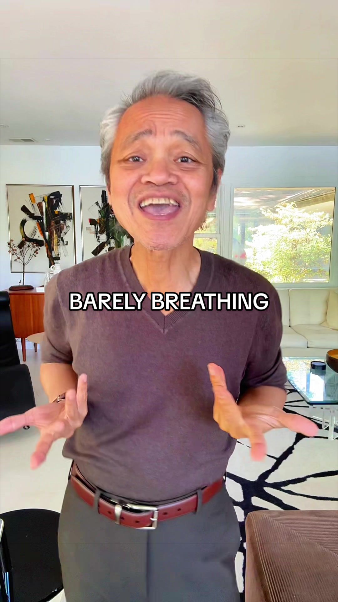 @Eduardo 🇵🇭 🏳️&zwj;🌈