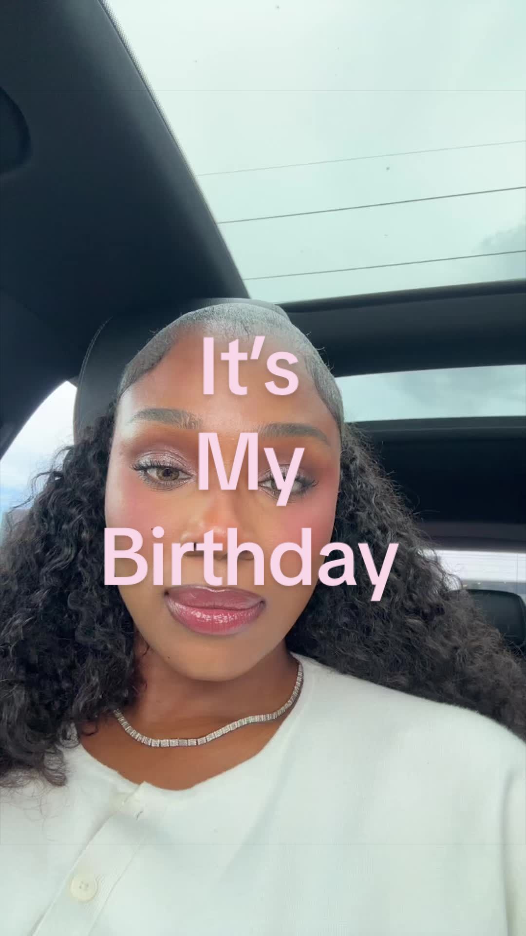 @Vanessa Elaine