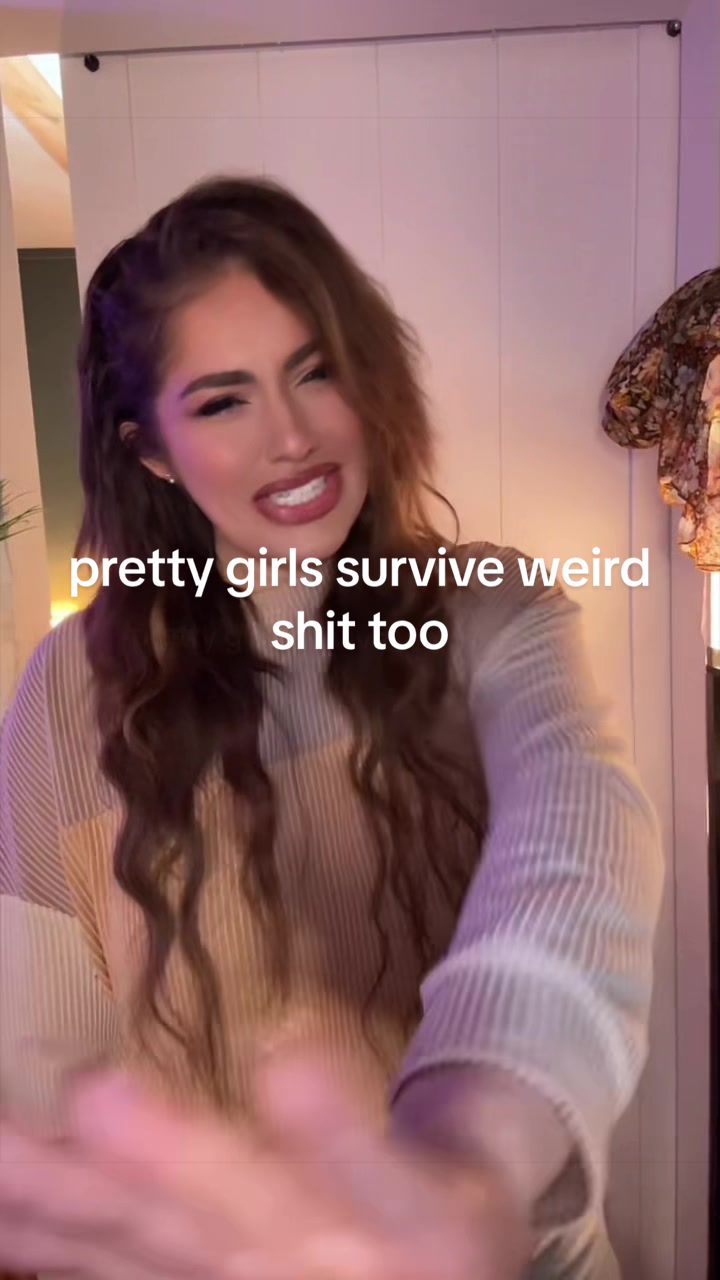 @TaylorAnn💛