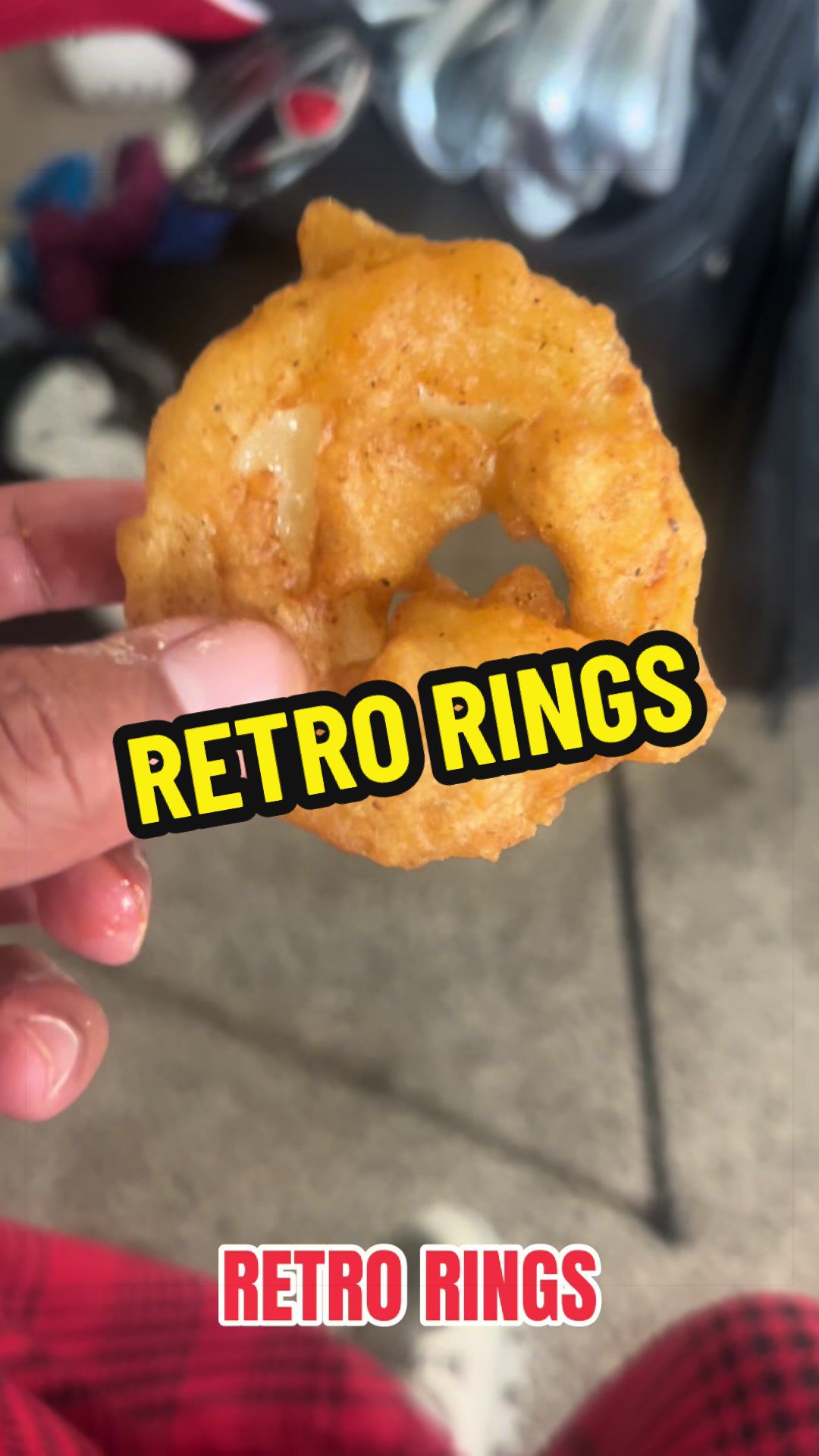 @B-RETRO 23