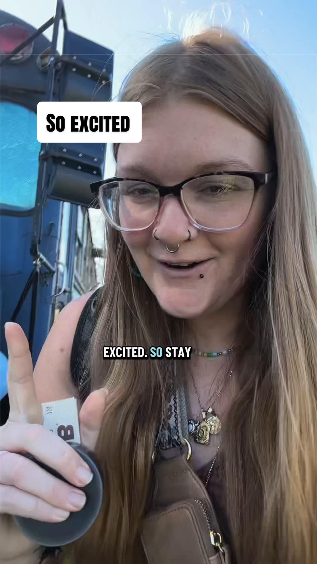 @Taylor Rayne |🚌|Digital Nomad